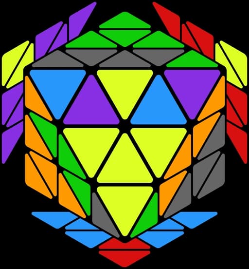 6c.O.5