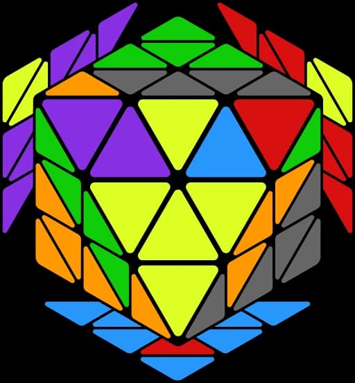 6c.O.6