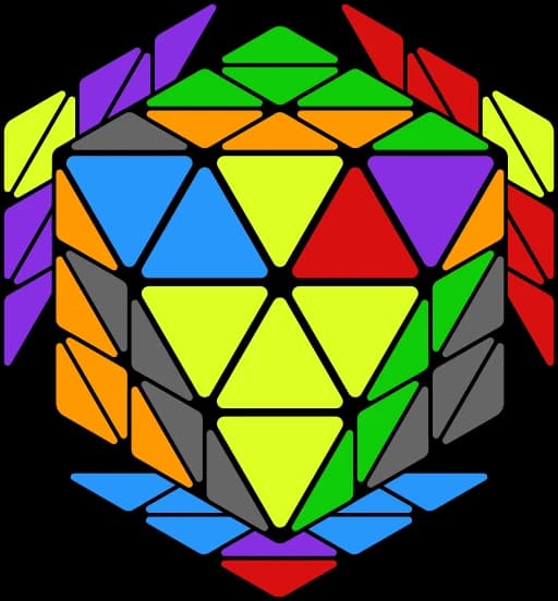 6c.O.7