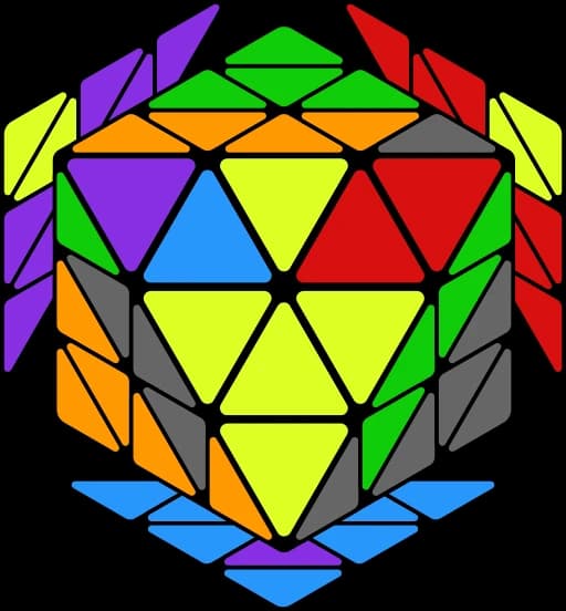 6c.O.8