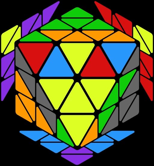 6c.O.9