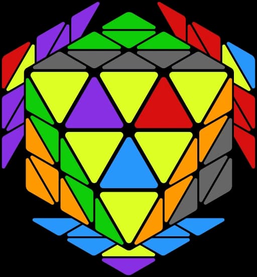 7.E.1