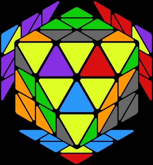 7.E.2