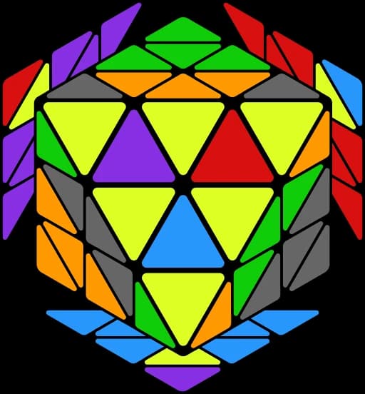 7.E.3