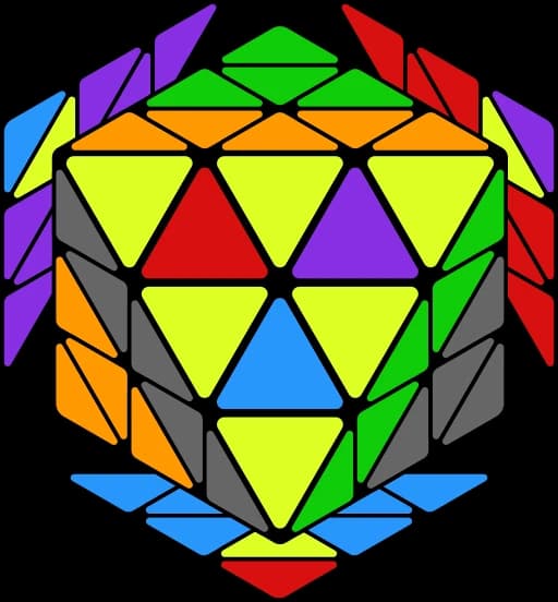 7.O.1