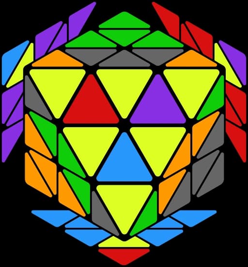 7.O.2
