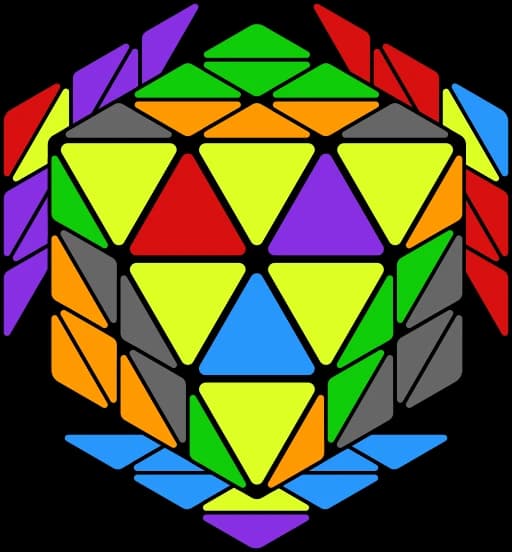 7.O.3