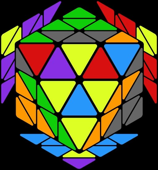 8.E.1