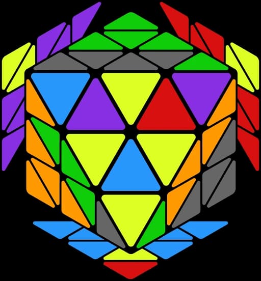 8.E.2