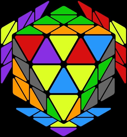 8.E.3