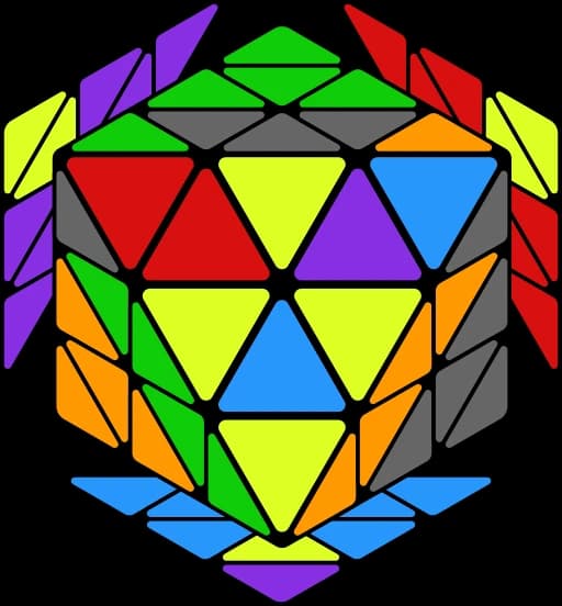 8.O.1