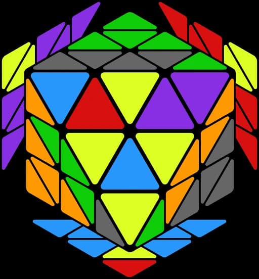 8.O.2