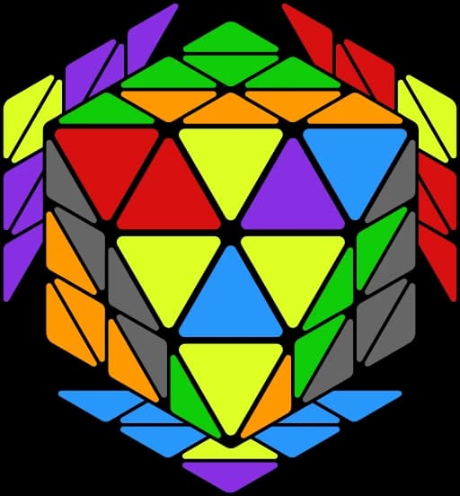 8.O.3