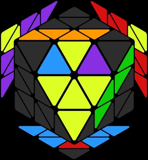 TCP A2