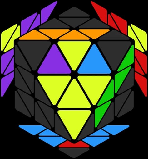 TCP A3