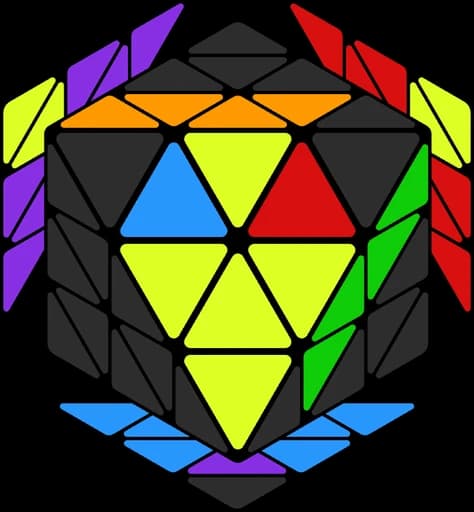 TCP A4
