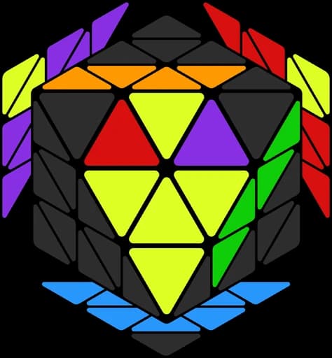 TCP A5