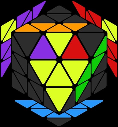 TCP A6
