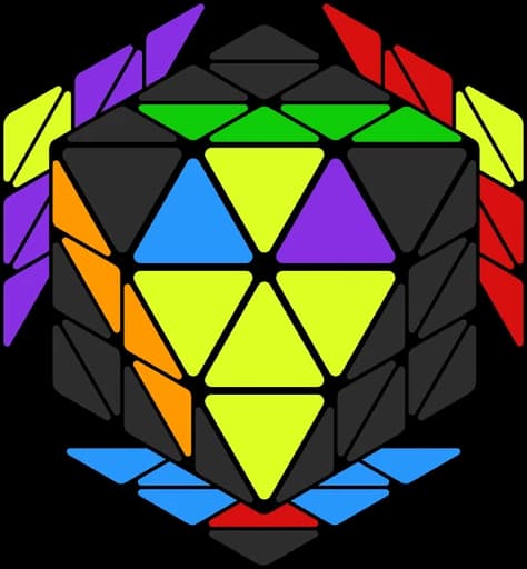 TCP B1