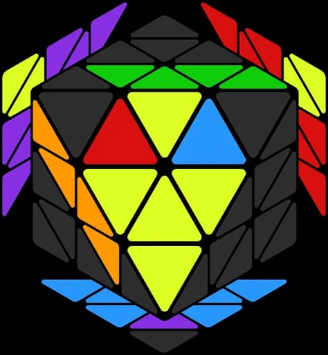TCP B2