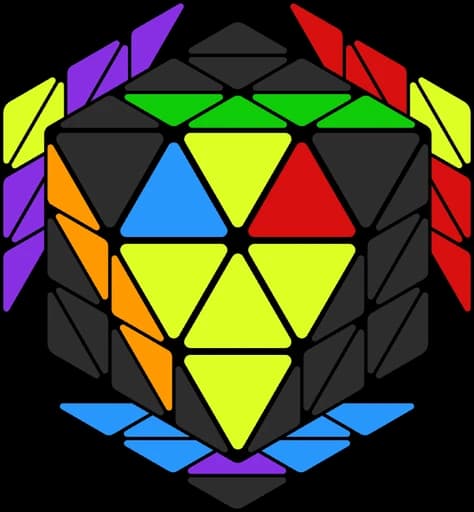 TCP B3