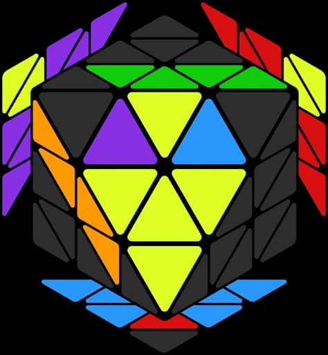 TCP B4