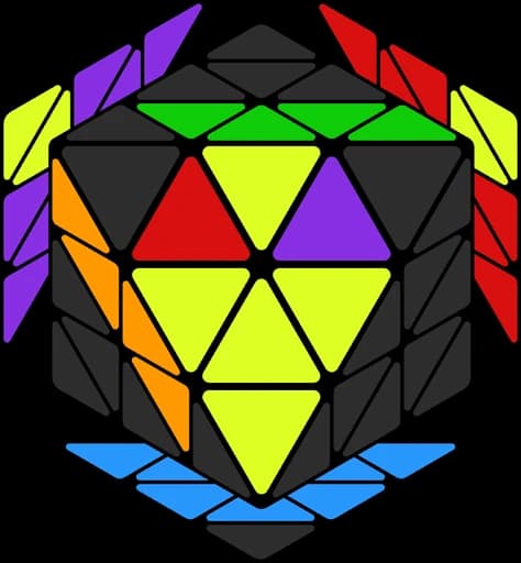 TCP B5