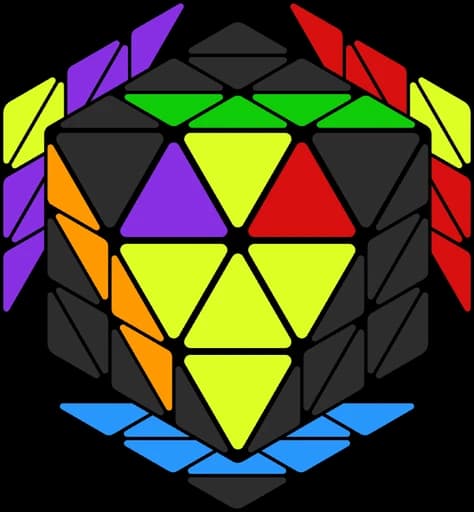 TCP B6