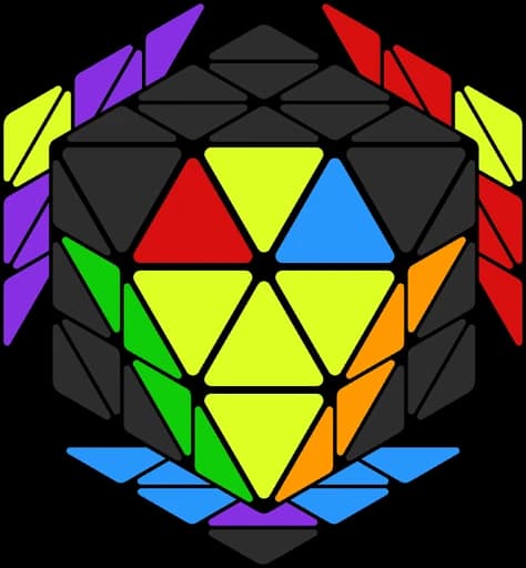 TCP C1