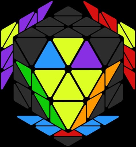 TCP C2