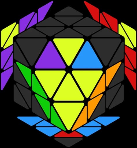 TCP C3