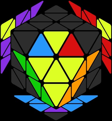 TCP C4