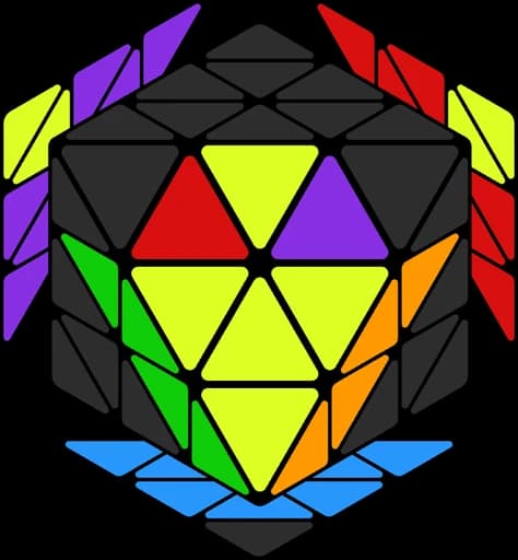 TCP C5