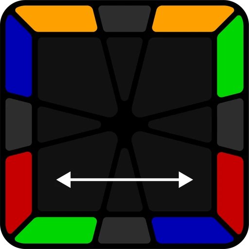 J–