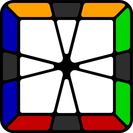 J–