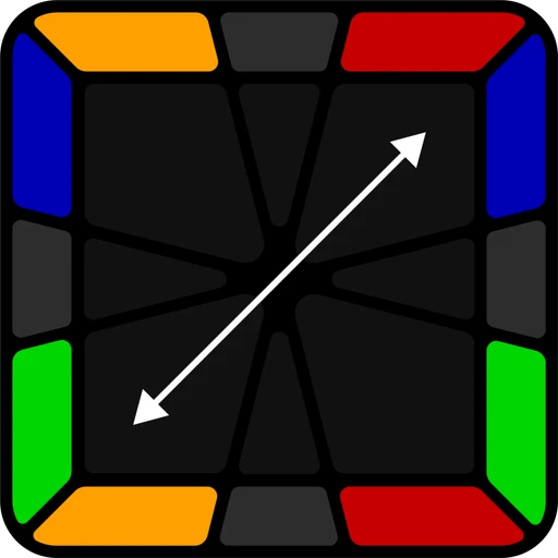 NN