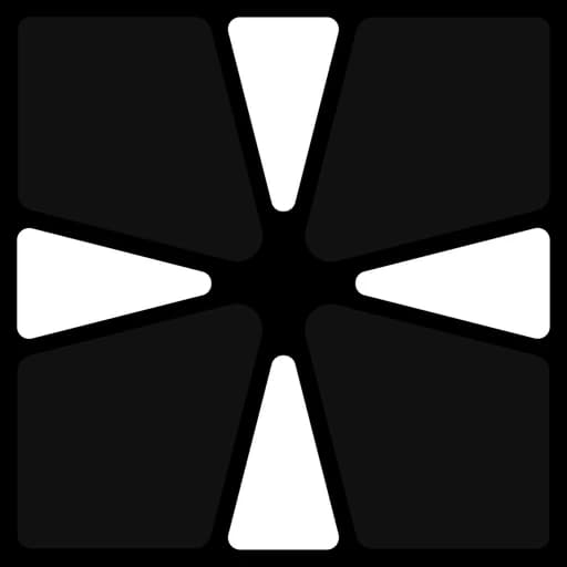 44