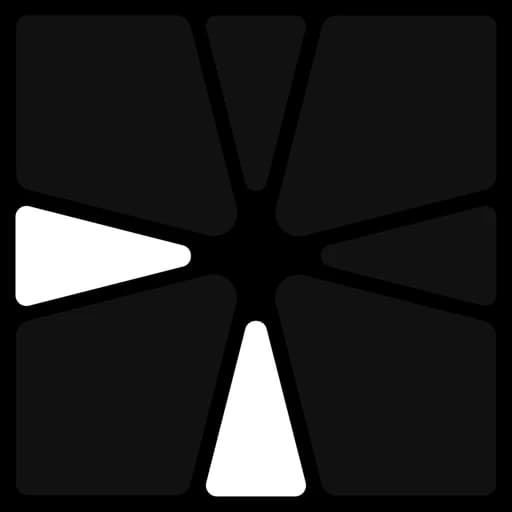 AdjAdj