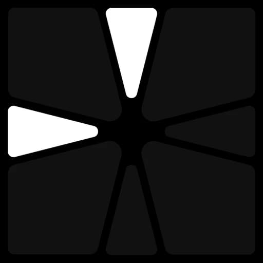 AdjOpp