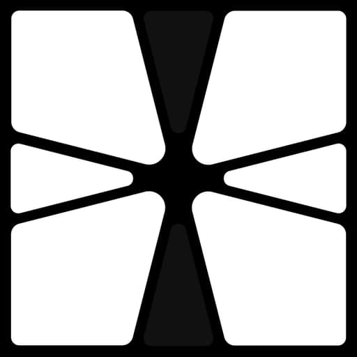 AdjOpp