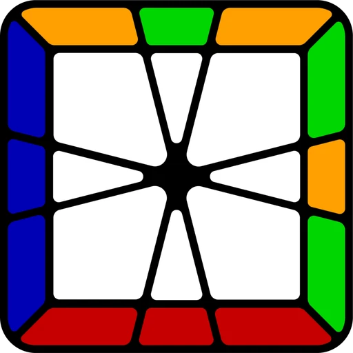 AdjAdj