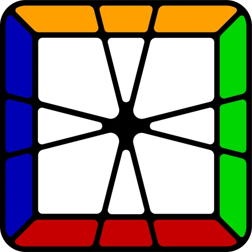 H–