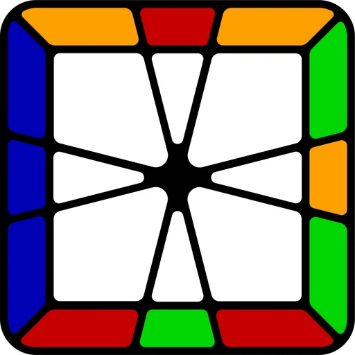 U+U+