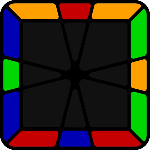 W–